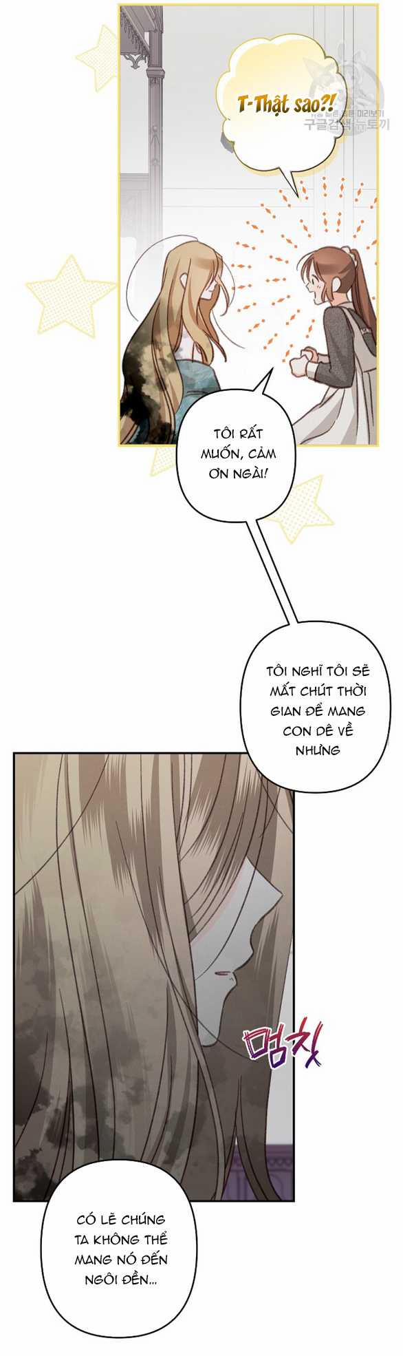 Làm Thế Nào Để Sinh Tồn Được Trong Game Kinh Dị 22.2 trang 3