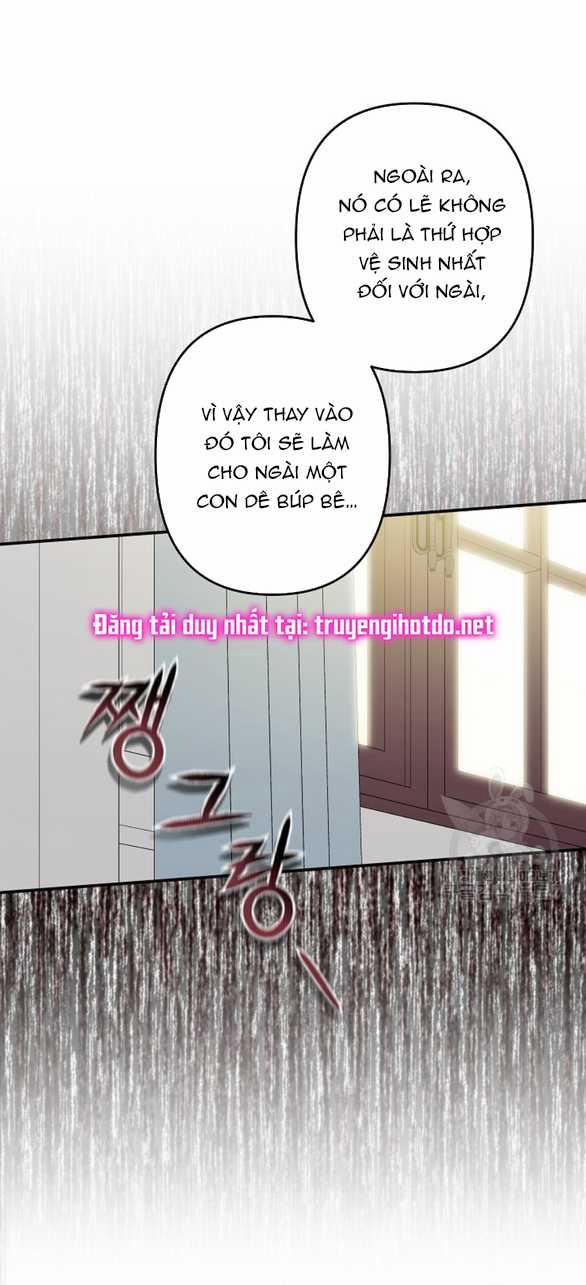 Làm Thế Nào Để Sinh Tồn Được Trong Game Kinh Dị 22.2 trang 4