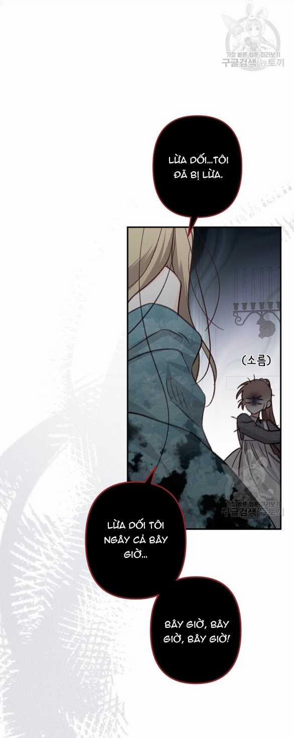 Làm Thế Nào Để Sinh Tồn Được Trong Game Kinh Dị 22.2 trang 5