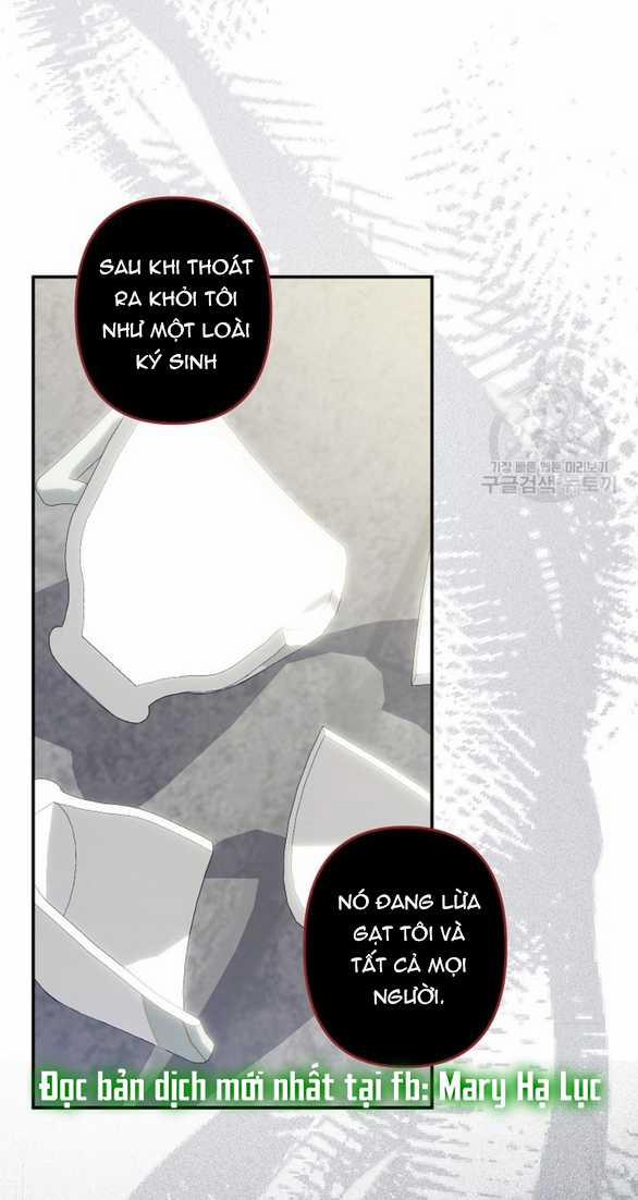 Làm Thế Nào Để Sinh Tồn Được Trong Game Kinh Dị 22.2 trang 6