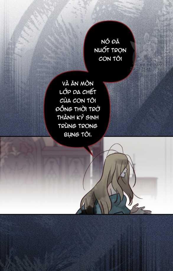 Làm Thế Nào Để Sinh Tồn Được Trong Game Kinh Dị 22.2 trang 7