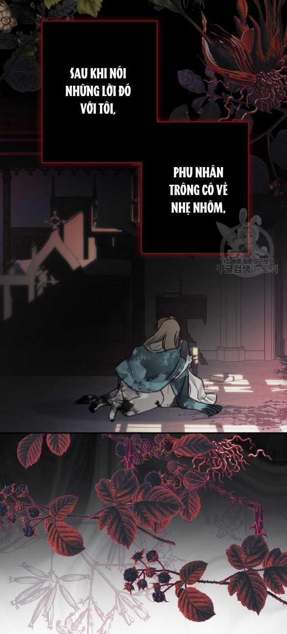 Làm Thế Nào Để Sinh Tồn Được Trong Game Kinh Dị 23.1 trang 1