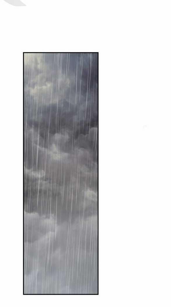 Làm Thế Nào Để Sinh Tồn Được Trong Game Kinh Dị 23.1 trang 10