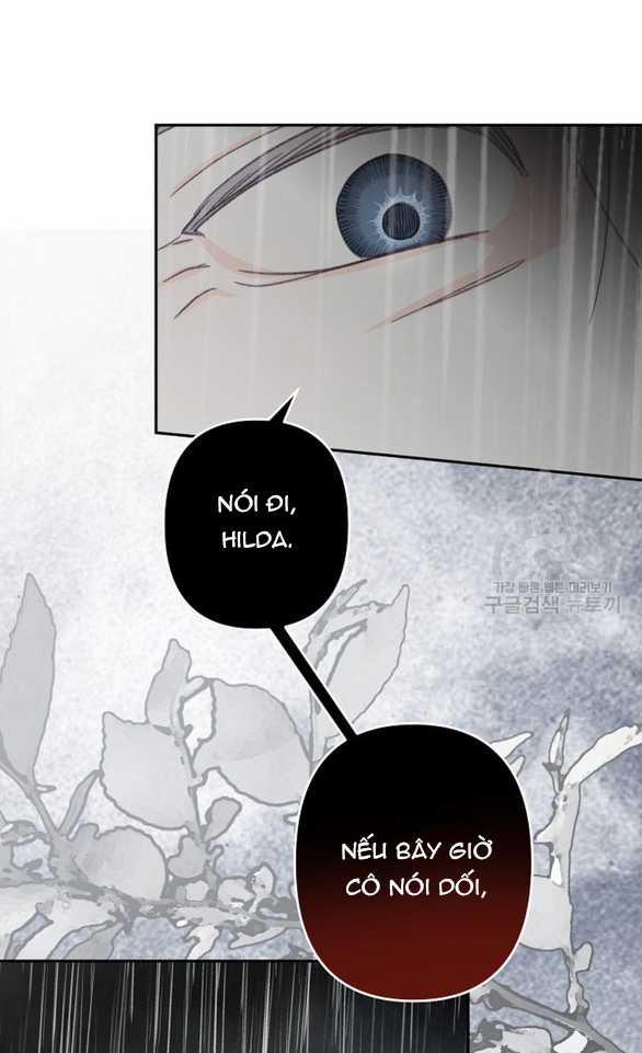 Làm Thế Nào Để Sinh Tồn Được Trong Game Kinh Dị 23.1 trang 15