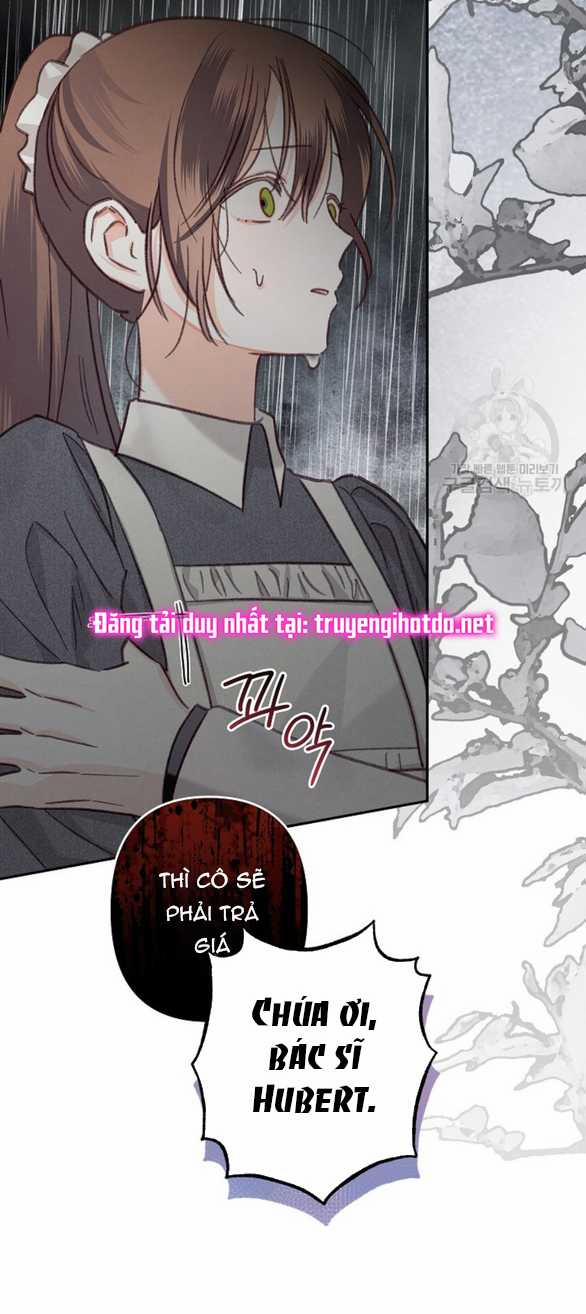 Làm Thế Nào Để Sinh Tồn Được Trong Game Kinh Dị 23.1 trang 16