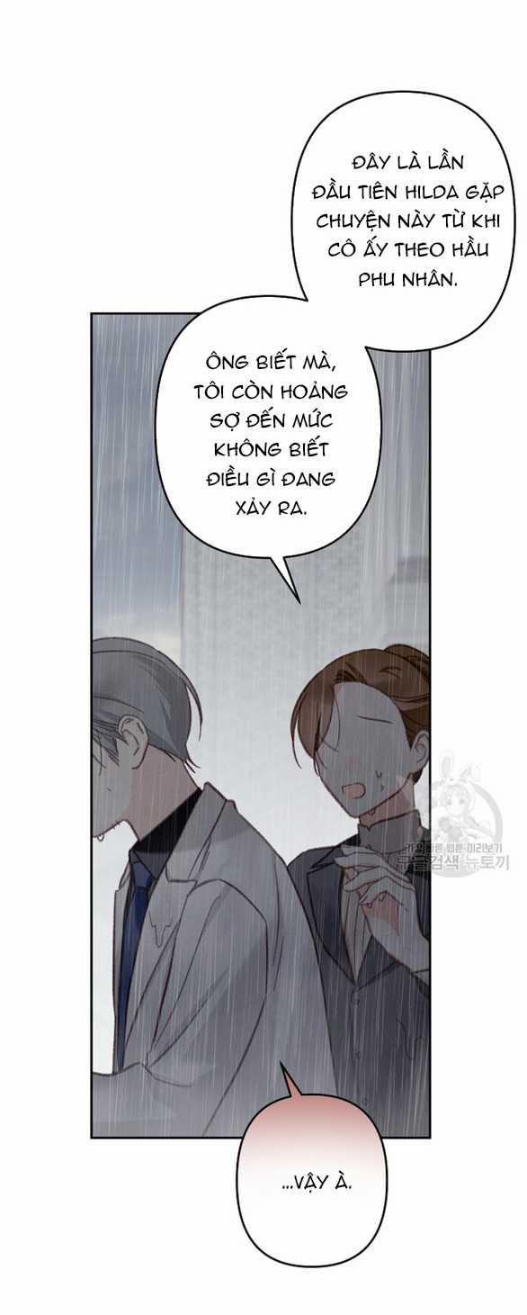 Làm Thế Nào Để Sinh Tồn Được Trong Game Kinh Dị 23.1 trang 17