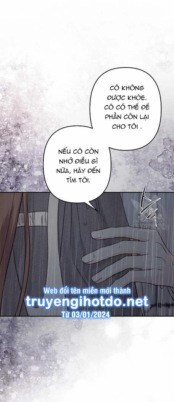 Làm Thế Nào Để Sinh Tồn Được Trong Game Kinh Dị 23.1 trang 18