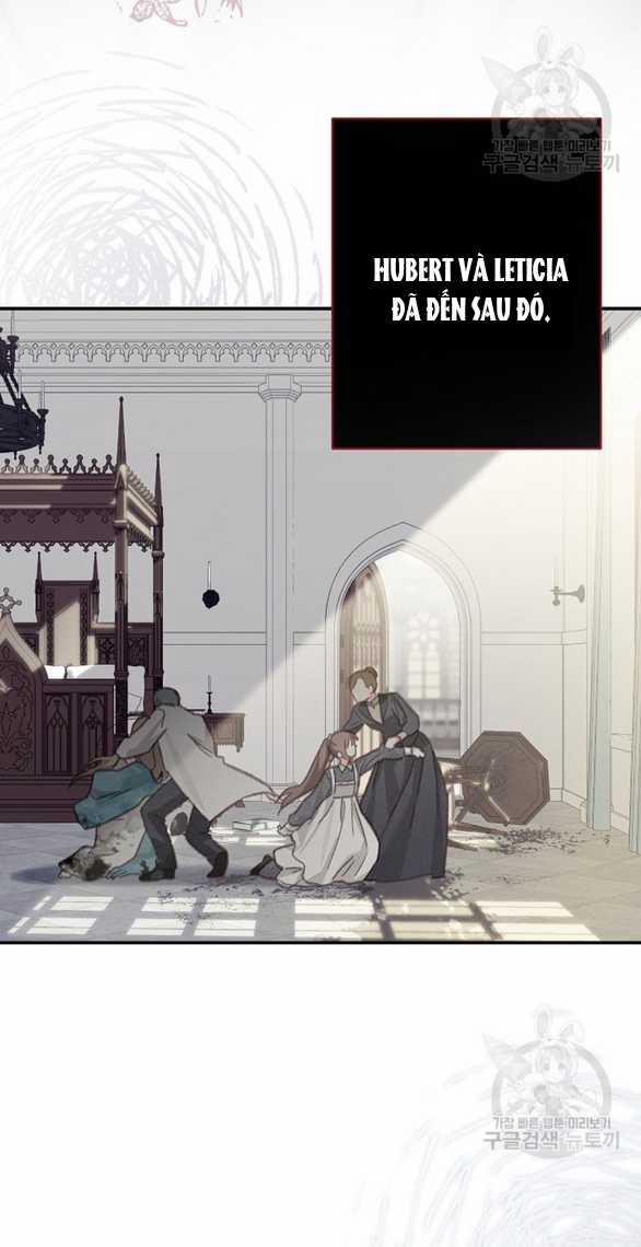 Làm Thế Nào Để Sinh Tồn Được Trong Game Kinh Dị 23.1 trang 2