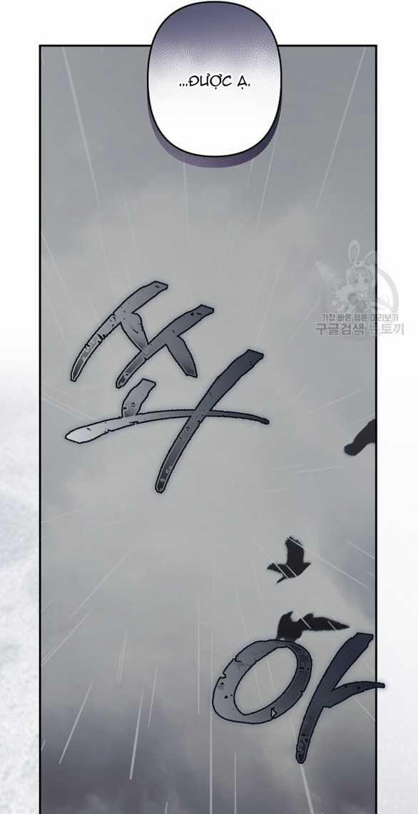 Làm Thế Nào Để Sinh Tồn Được Trong Game Kinh Dị 23.1 trang 20