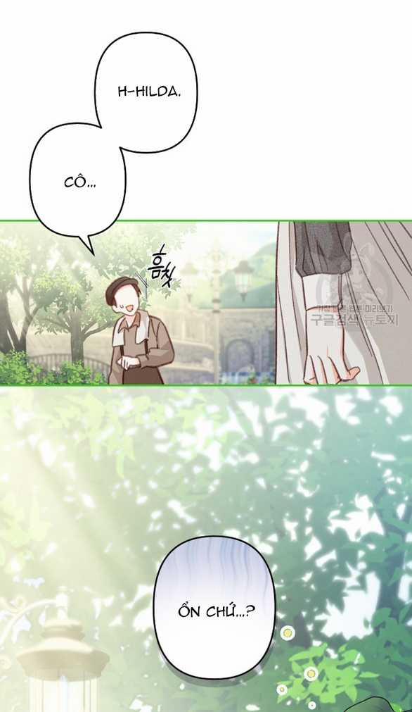 Làm Thế Nào Để Sinh Tồn Được Trong Game Kinh Dị 23.1 trang 24