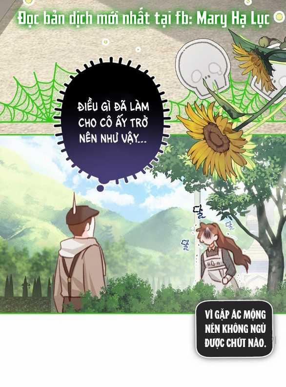 Làm Thế Nào Để Sinh Tồn Được Trong Game Kinh Dị 23.1 trang 26