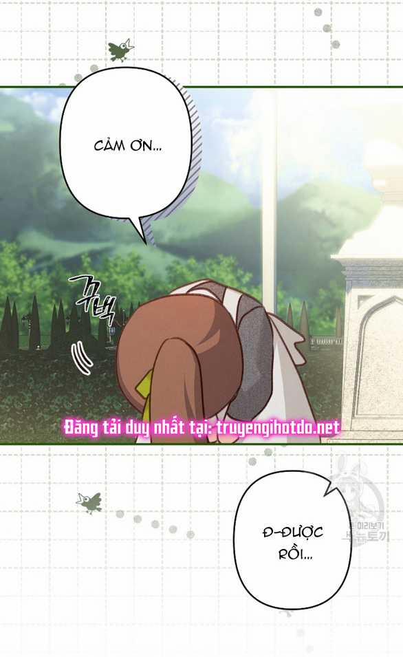 Làm Thế Nào Để Sinh Tồn Được Trong Game Kinh Dị 23.1 trang 28