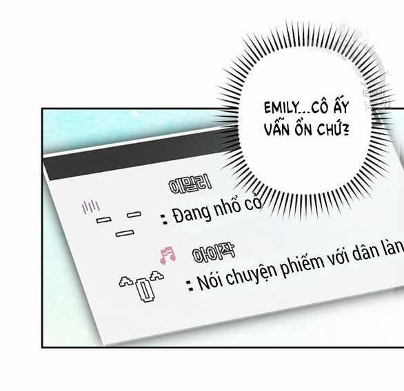 Làm Thế Nào Để Sinh Tồn Được Trong Game Kinh Dị 23.1 trang 32