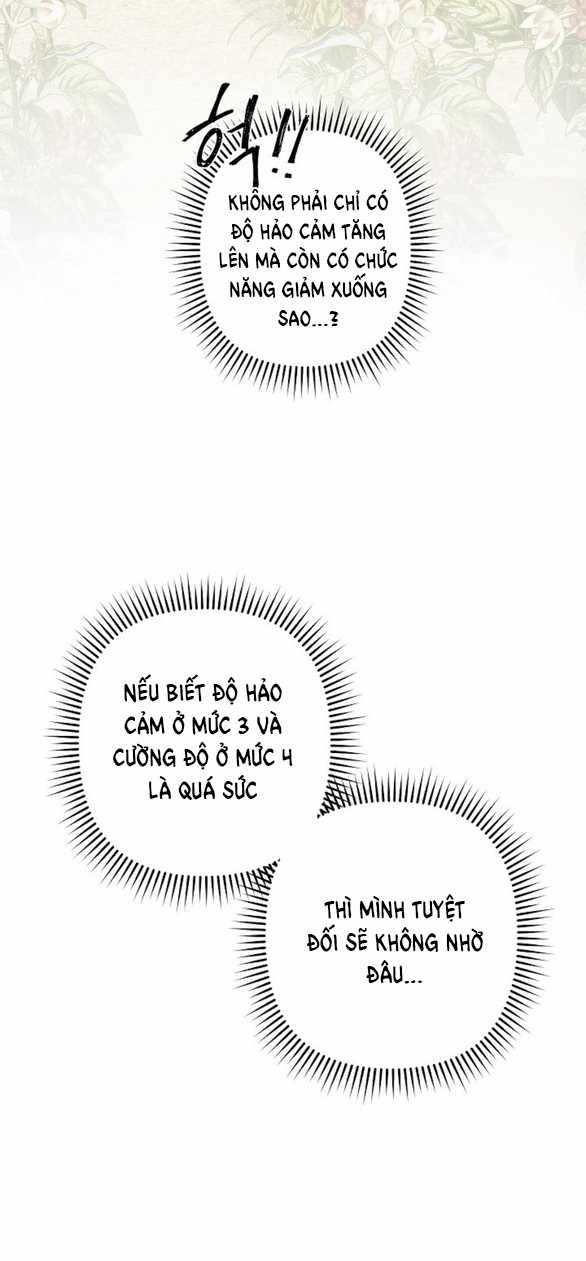 Làm Thế Nào Để Sinh Tồn Được Trong Game Kinh Dị 23.1 trang 36