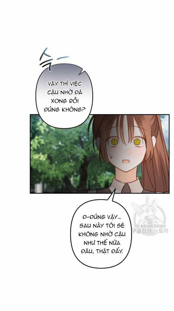 Làm Thế Nào Để Sinh Tồn Được Trong Game Kinh Dị 23.1 trang 39