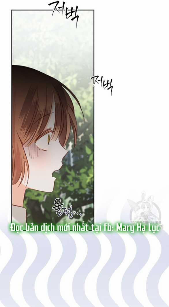 Làm Thế Nào Để Sinh Tồn Được Trong Game Kinh Dị 23.1 trang 41