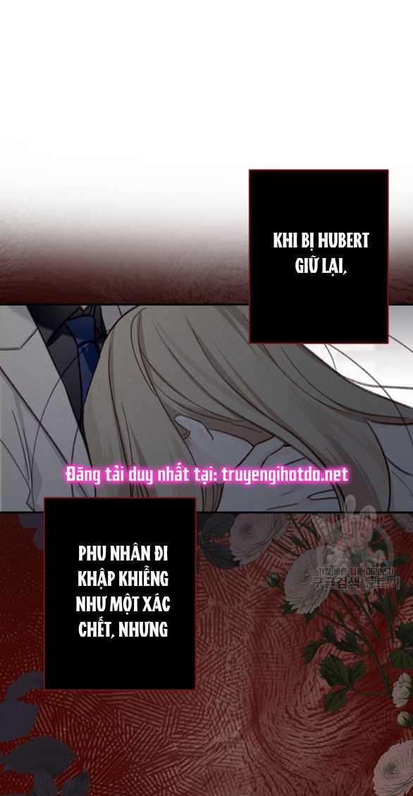 Làm Thế Nào Để Sinh Tồn Được Trong Game Kinh Dị 23.1 trang 5