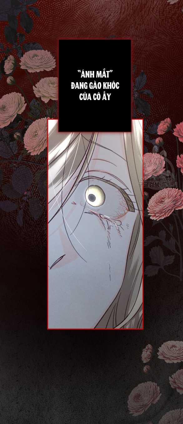 Làm Thế Nào Để Sinh Tồn Được Trong Game Kinh Dị 23.1 trang 6