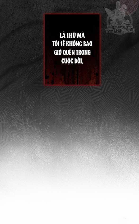 Làm Thế Nào Để Sinh Tồn Được Trong Game Kinh Dị 23.1 trang 7