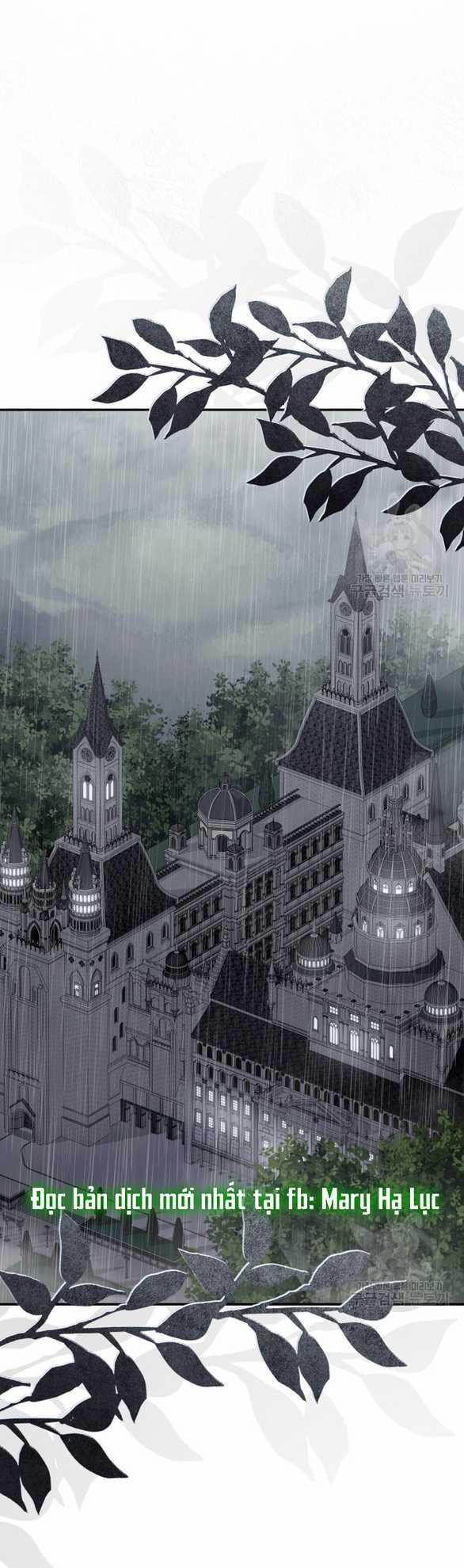 Làm Thế Nào Để Sinh Tồn Được Trong Game Kinh Dị 23.1 trang 9