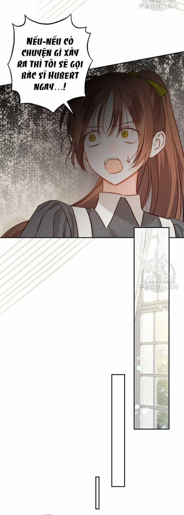 Làm Thế Nào Để Sinh Tồn Được Trong Game Kinh Dị 23.2 trang 11