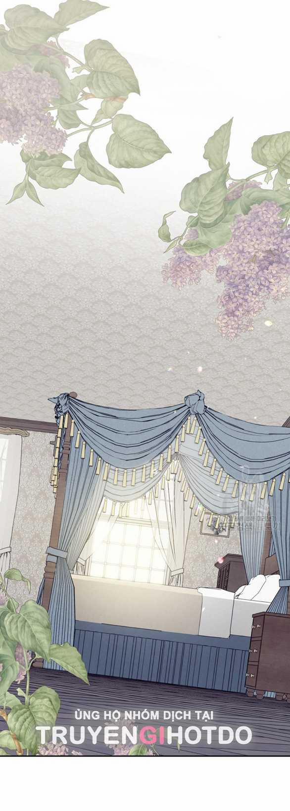 Làm Thế Nào Để Sinh Tồn Được Trong Game Kinh Dị 23.2 trang 12