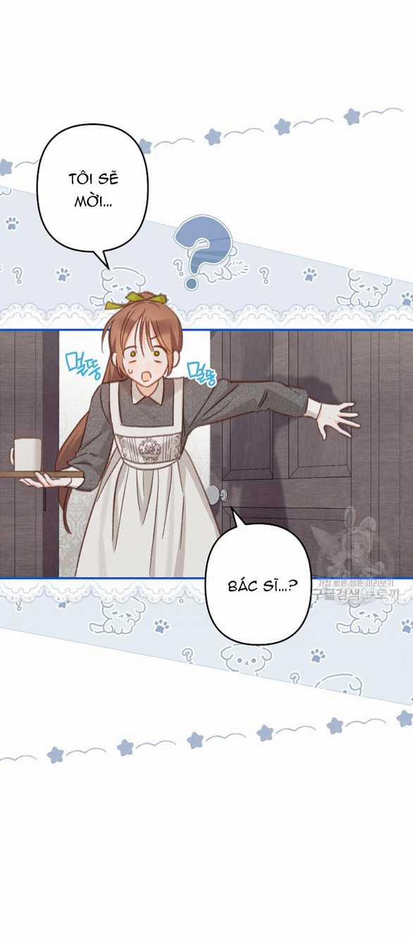 Làm Thế Nào Để Sinh Tồn Được Trong Game Kinh Dị 23.2 trang 13