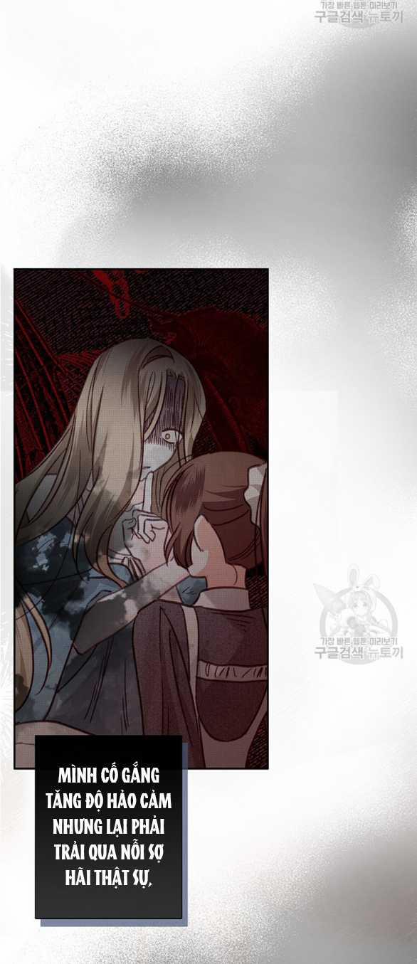 Làm Thế Nào Để Sinh Tồn Được Trong Game Kinh Dị 23.2 trang 2