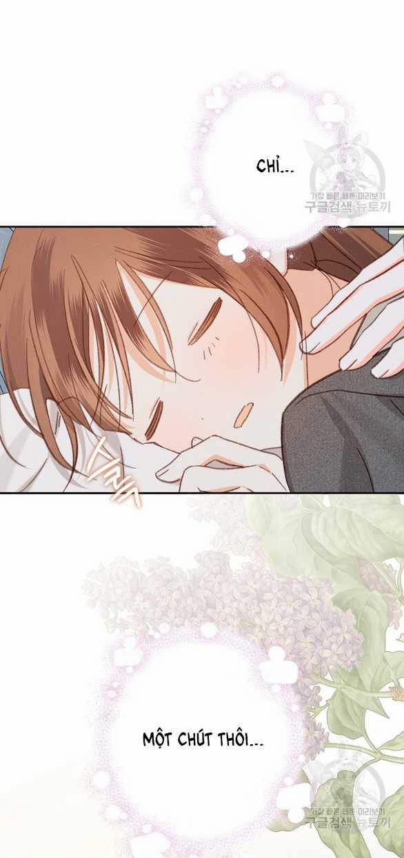 Làm Thế Nào Để Sinh Tồn Được Trong Game Kinh Dị 23.2 trang 21