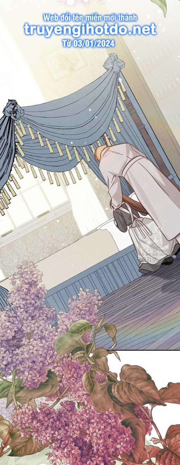 Làm Thế Nào Để Sinh Tồn Được Trong Game Kinh Dị 23.2 trang 22