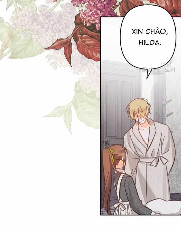 Làm Thế Nào Để Sinh Tồn Được Trong Game Kinh Dị 23.2 trang 23