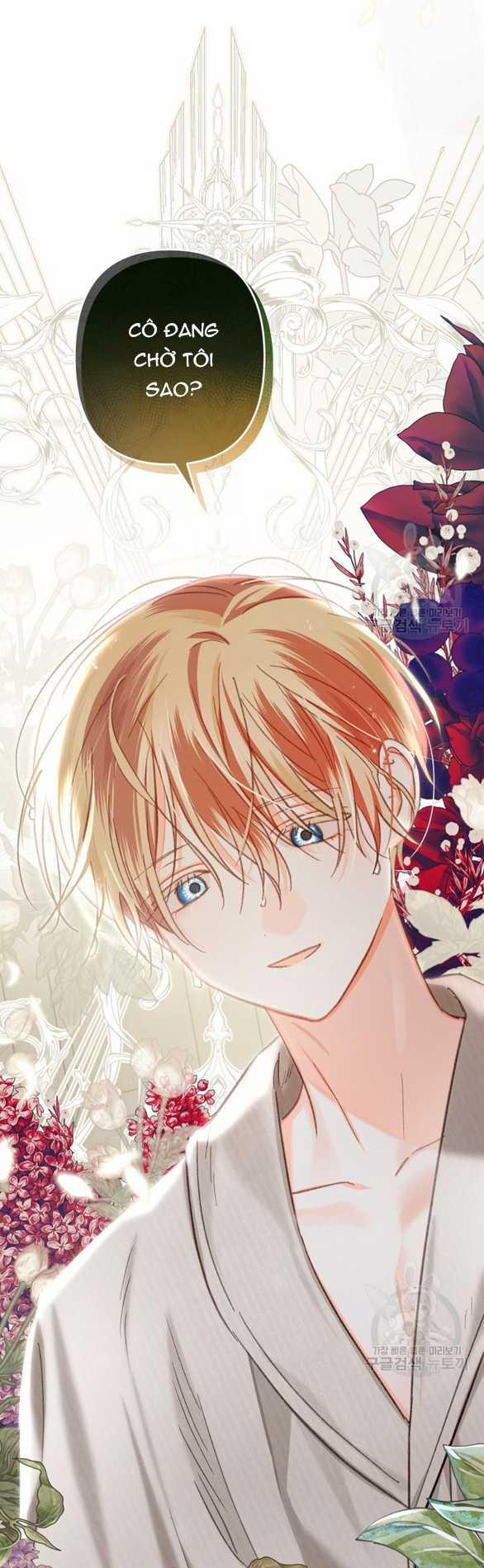 Làm Thế Nào Để Sinh Tồn Được Trong Game Kinh Dị 23.2 trang 24