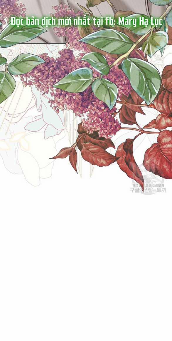 Làm Thế Nào Để Sinh Tồn Được Trong Game Kinh Dị 23.2 trang 25