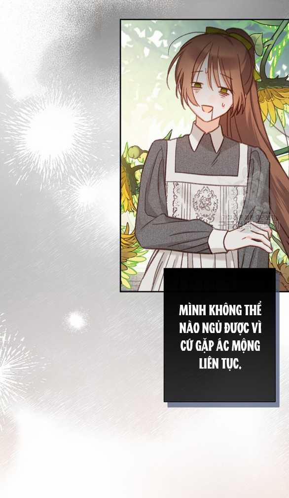 Làm Thế Nào Để Sinh Tồn Được Trong Game Kinh Dị 23.2 trang 3