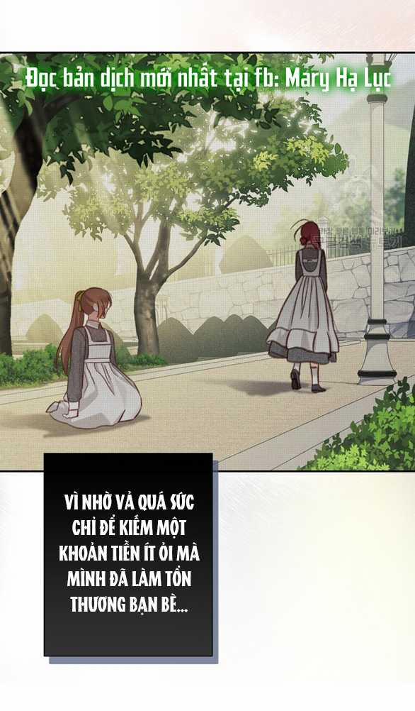 Làm Thế Nào Để Sinh Tồn Được Trong Game Kinh Dị 23.2 trang 4