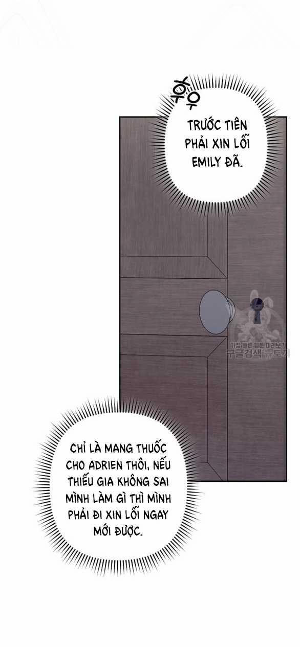 Làm Thế Nào Để Sinh Tồn Được Trong Game Kinh Dị 23.2 trang 6