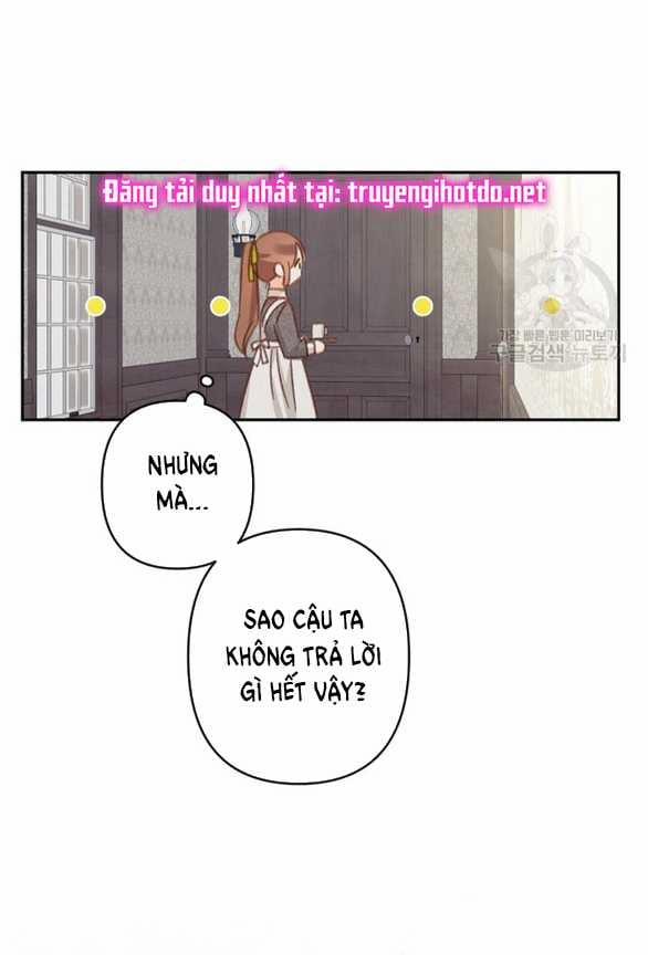 Làm Thế Nào Để Sinh Tồn Được Trong Game Kinh Dị 23.2 trang 7