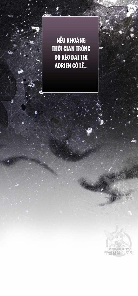 Làm Thế Nào Để Sinh Tồn Được Trong Game Kinh Dị 23.2 trang 9