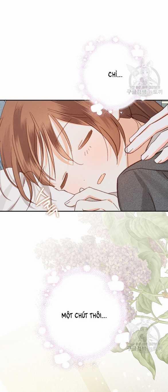 Làm Thế Nào Để Sinh Tồn Được Trong Game Kinh Dị 24.1 trang 1