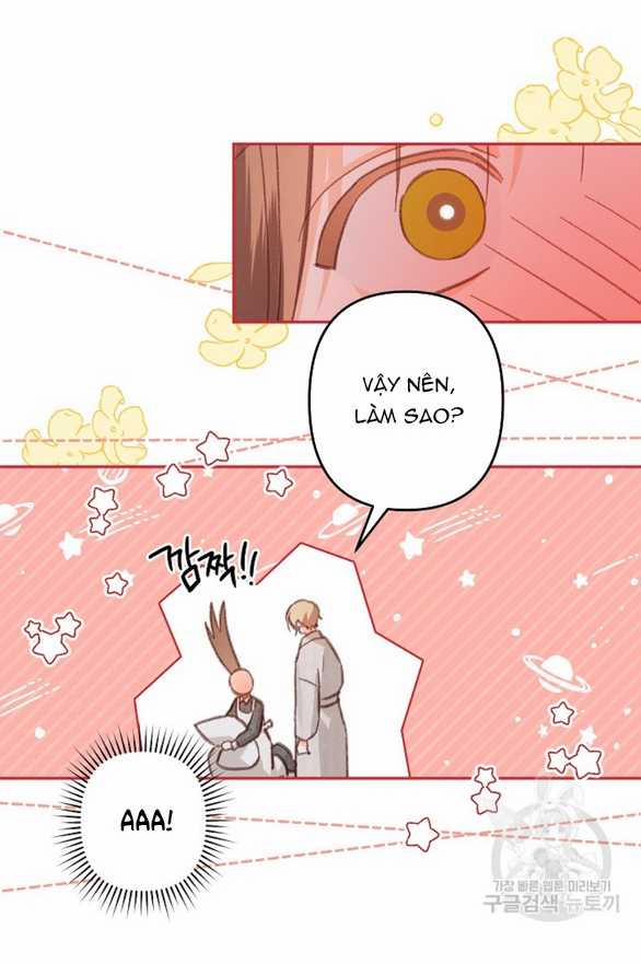 Làm Thế Nào Để Sinh Tồn Được Trong Game Kinh Dị 24.1 trang 10