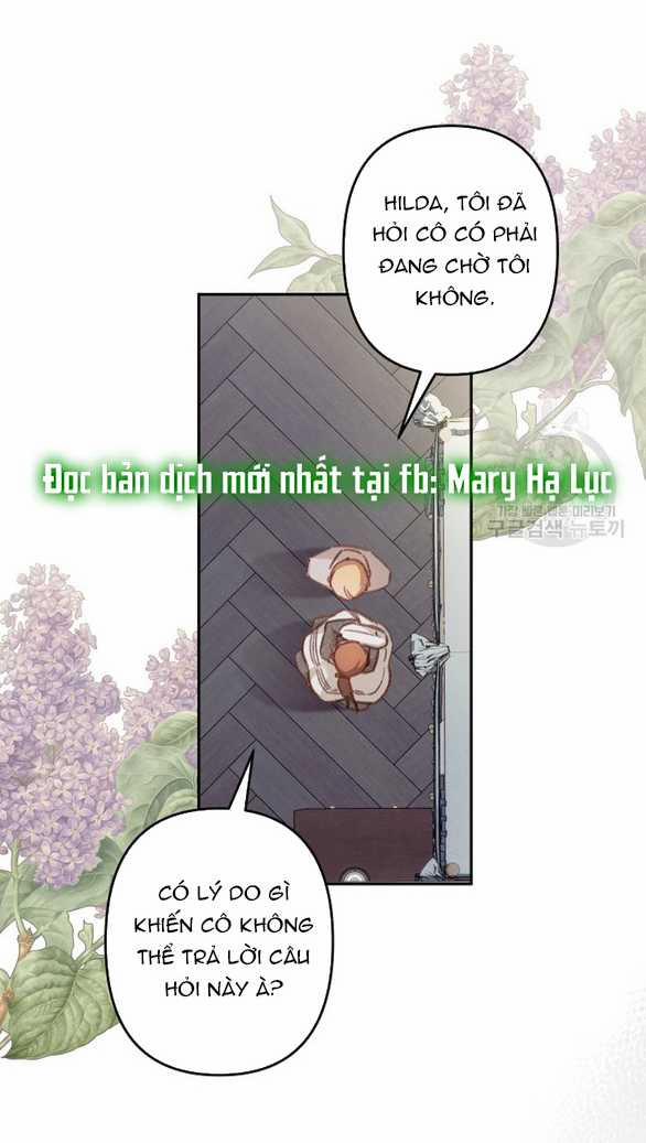 Làm Thế Nào Để Sinh Tồn Được Trong Game Kinh Dị 24.1 trang 11