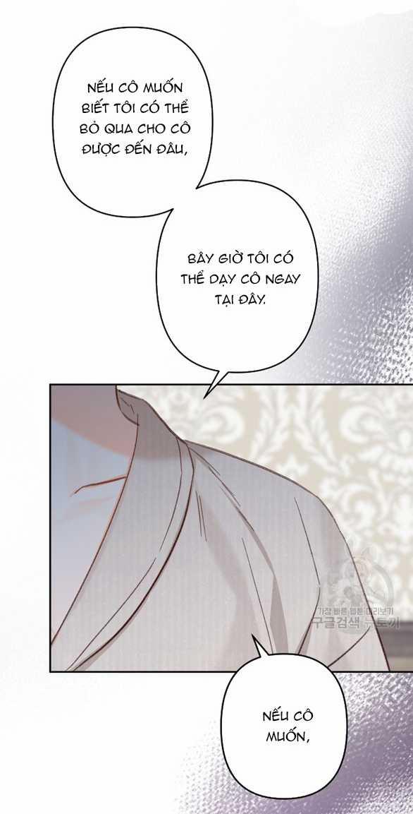 Làm Thế Nào Để Sinh Tồn Được Trong Game Kinh Dị 24.1 trang 12