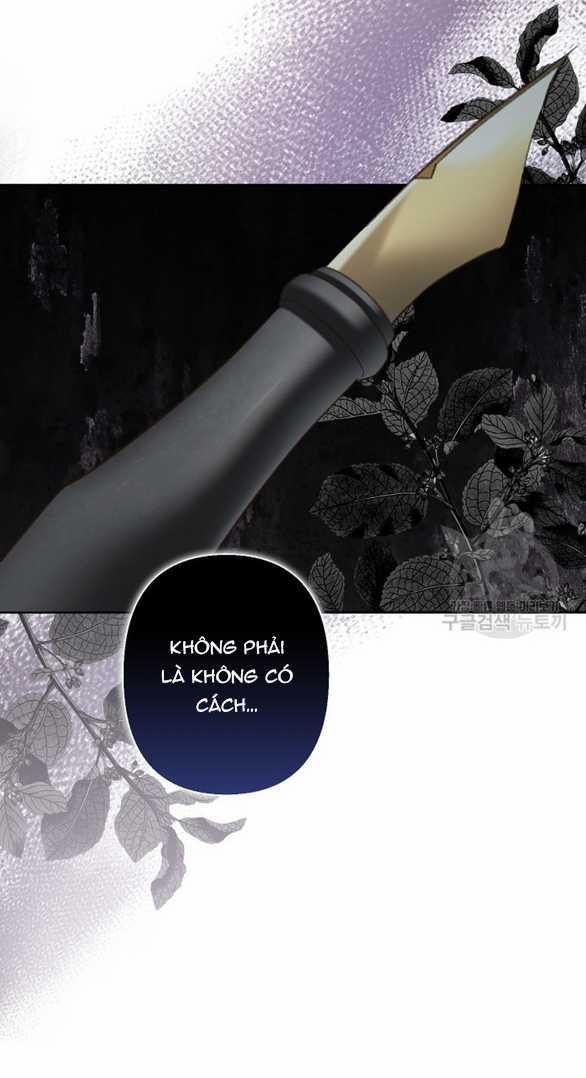 Làm Thế Nào Để Sinh Tồn Được Trong Game Kinh Dị 24.1 trang 13