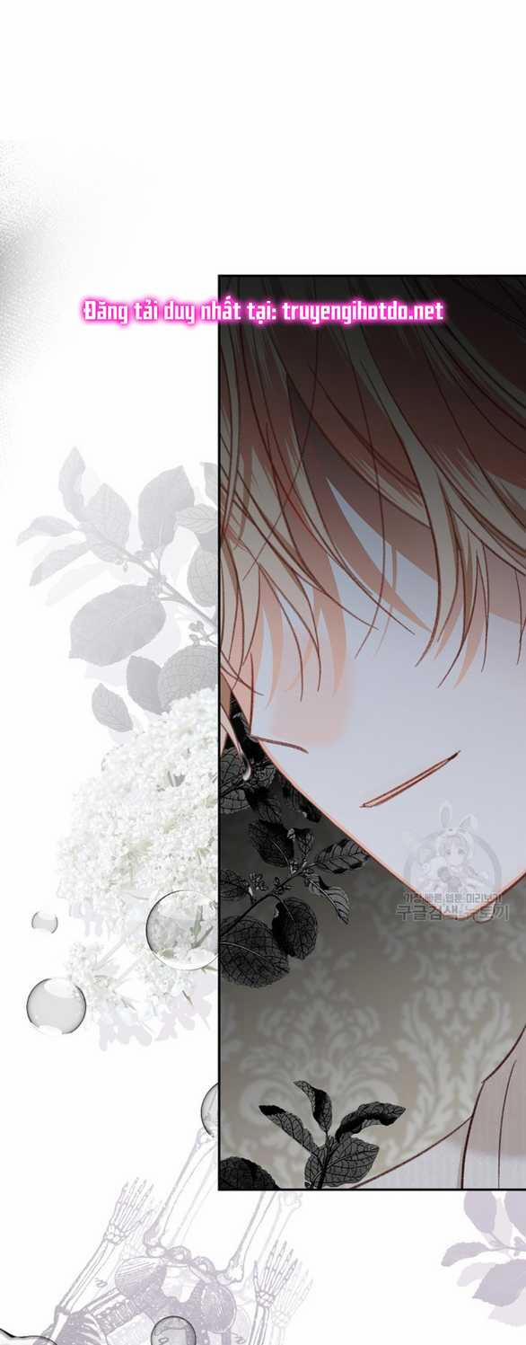 Làm Thế Nào Để Sinh Tồn Được Trong Game Kinh Dị 24.1 trang 14