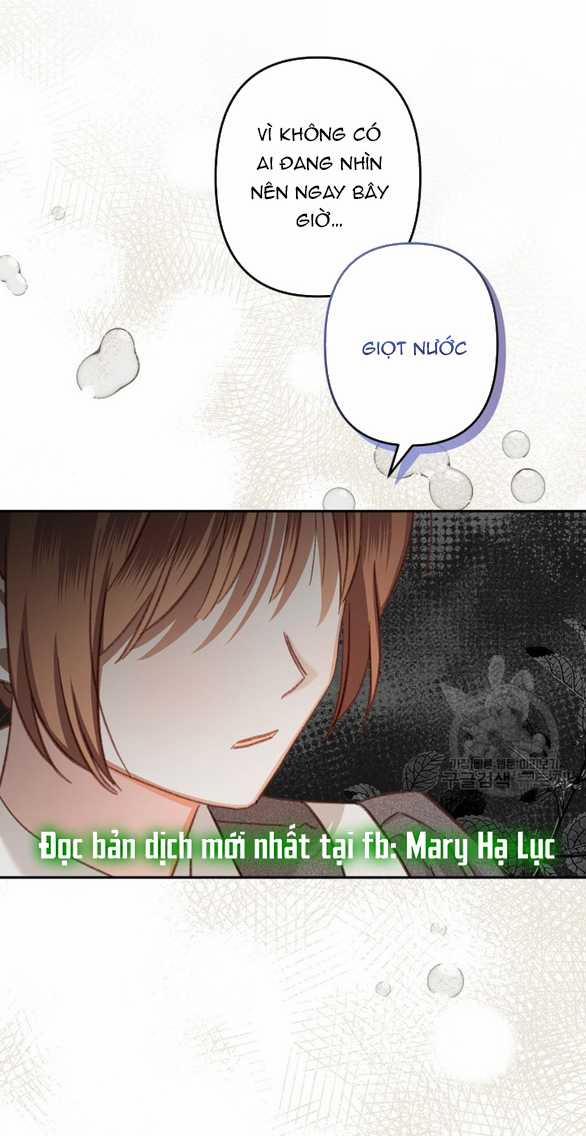 Làm Thế Nào Để Sinh Tồn Được Trong Game Kinh Dị 24.1 trang 16