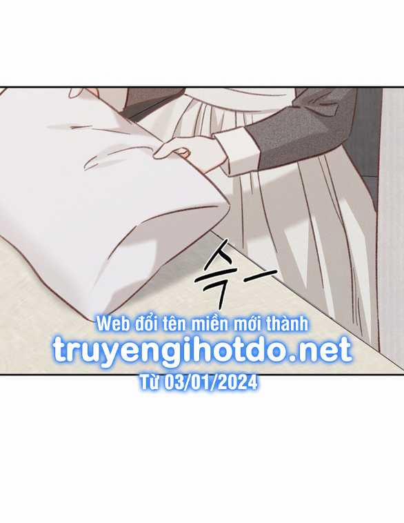 Làm Thế Nào Để Sinh Tồn Được Trong Game Kinh Dị 24.1 trang 18