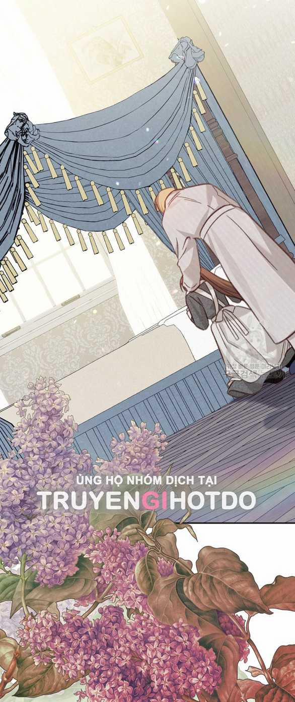 Làm Thế Nào Để Sinh Tồn Được Trong Game Kinh Dị 24.1 trang 2