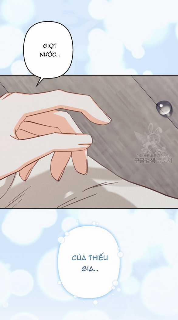 Làm Thế Nào Để Sinh Tồn Được Trong Game Kinh Dị 24.1 trang 20