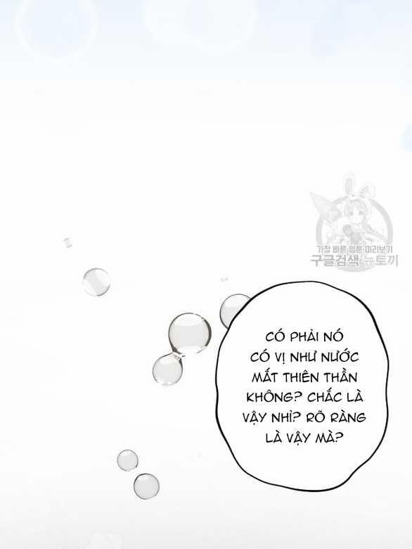 Làm Thế Nào Để Sinh Tồn Được Trong Game Kinh Dị 24.1 trang 21