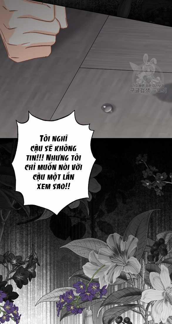 Làm Thế Nào Để Sinh Tồn Được Trong Game Kinh Dị 24.1 trang 24